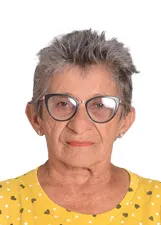 IRACI MACÊDO DA ROCHA