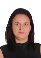 MARIANA MARIA DA SILVA