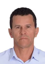 LUIZ FERREIRA DA SILVA