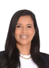 IUANA BARBOSA DA SILVA