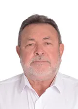 GERALDO SOARES DE BARROS