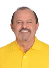 JOAQUIM COSTA TEIXEIRA