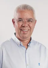 PAULO SÉRGIO DO NASCIMENTO