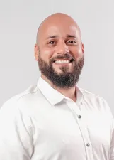 DEOMACÍ JOSÉ RAMOS