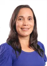 MAGALY ALVES PIMENTEL BARBOSA