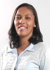 JOSINALDA MARIA DE SANTANA