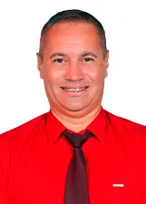 RINALDO RICARDO FÉLIX COSTA