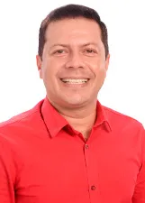 ADRIANO CAMPOS DA SILVA