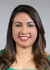 THAIS DANIELLE RODRIGUES DOS SANTOS