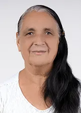 DJANETE MARIA FERREIRA DA SILVA
