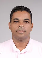MARIO PEDRO DE LIRA