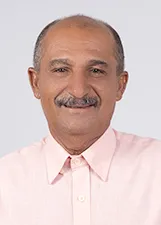 SEVERINO PEDRO DA SILVA