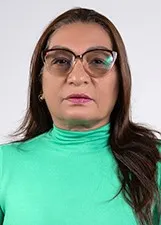 MARIA DO SOCORRO FERREIRA DA SILVA