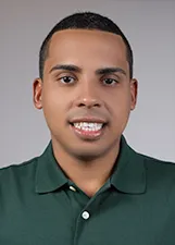 ELISEU MIRANDA DE BARROS SILVA