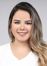 MAIARA SOARES BARBOSA DOS SANTOS