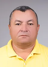 ALVARO FERREIRA DOS SANTOS