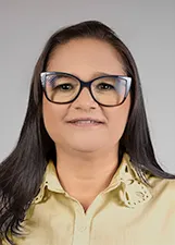 MARIA DE FÁTIMA AZEVEDO DE ANDRADE SILVA