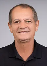 MÁRIO TEIXEIRA DE PAULA