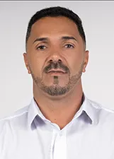 EDGAR JOSÉ DA SILVA NETO
