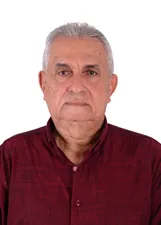 PAULO LOPES FREIRE