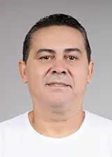 AURELIO FERREIRA DA SILVA