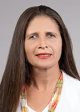 JOSEANE LOPES DOS SANTOS