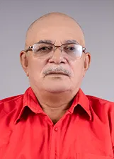 JOSÉ ANTONIO DOS SANTOS