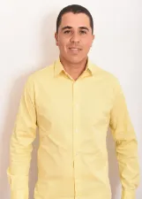 MARCONE DA SILVA NASCIMENTO