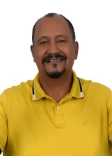 PAULO FRANCISCO DA SILVA