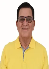 JOSE ANTONIO DE MELO