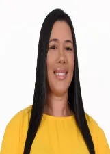 MONIQUE EVANIS SILVA CANDIDO AGOSTINHO