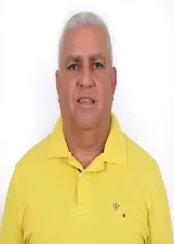 LUIS NOVACOSQUE NETO