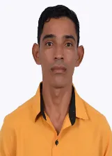 RENATO FREITAS DE SOUZA