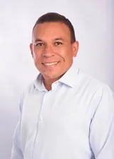 EUDES TORRES SOARES