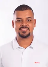 ALEX DAVYD DA SILVA LINS