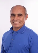 JOÃO APOLINARIO DA SILVA