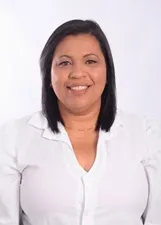 EDLEIDE VIANA GOMES DA SILVA