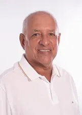 ALIPIO SOARES DA SILVA