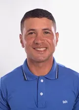 DAVID VICENTE CARNAUBA