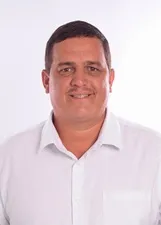 ANDERSON ALAN GOMES VANDERLEY