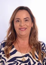 MARIA DO SOCORRO MARINHO VITORIO CAVALCANTE