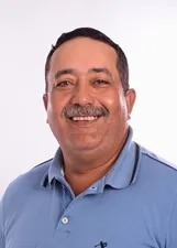 JOÃO BATISTA DE ARAUJO
