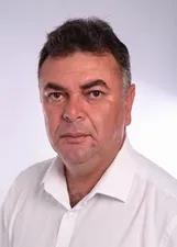 EMANUEL MELO DA ROCHA