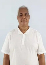FRANCISCO ALEXANDRE DA SILVA NETO