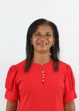 LUZIA CONCEIÇÃO DE SANTANA GOMES