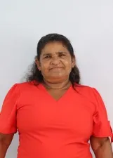 MARIA SEVERINA GOMES