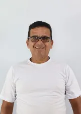 JOSILDO GONÇALVES DA SILVA