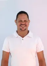 WAGNER KLEIBISON DA SILVA OLIVEIRA