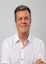 JORGE LUIS LEITE MARQUES