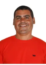 CÍCERO MANOEL DA SILVA